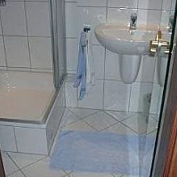 Cuarto de baño Zur Boersch Fotos