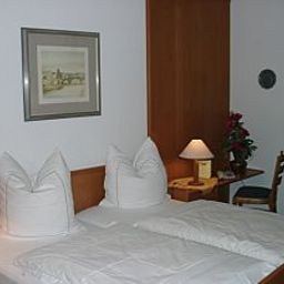 Habitación Zur Boersch Fotos