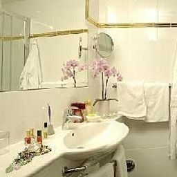 Cuarto de baño Purner Fotos