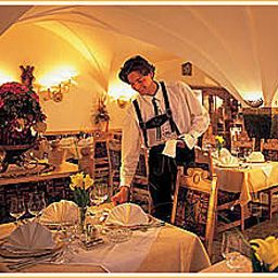 Restaurante Purner Fotos