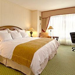 Room Denver Marriott South at Park Meadows Fotos