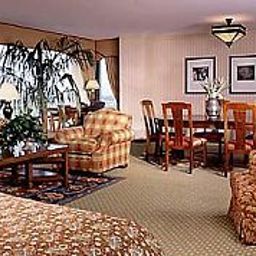 Room Denver Marriott South at Park Meadows Fotos