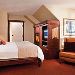 Room Tahoe - 1 to 3 bedrooms & Pent. Grand Residences by Marriott Fotos