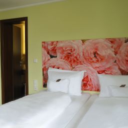 Heckenrose Fotos