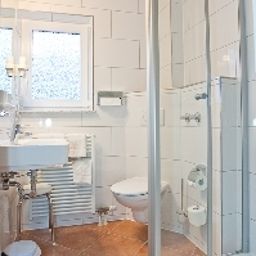 Bathroom Schacherer Garni Fotos