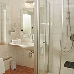 Bathroom Schacherer Garni Fotos