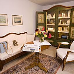 Hall Schacherer Garni Fotos