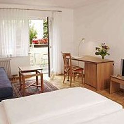 Room Schacherer Garni Fotos