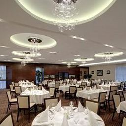 Restaurant Aristos Fotos