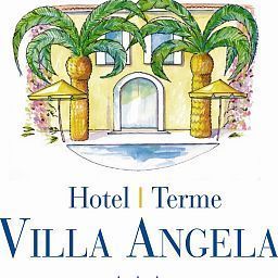 Zertifikat Villa Angela Terme Fotos