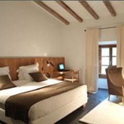 Room Son Brull Hotel & Spa Fotos