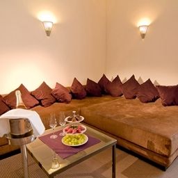 Suite ACHAT Plaza Herzog am Dom Fotos