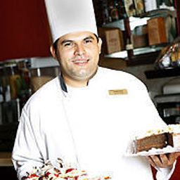 Ristorante Tegucigalpa Marriott Hotel Fotos