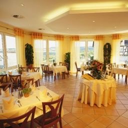 Restaurante Zum Kronprinzen Das Wohlfühlhotel Fotos