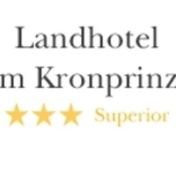  Zum Kronprinzen Das Wohlfühlhotel Fotos
