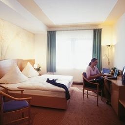  Zum Kronprinzen Das Wohlfühlhotel Fotos