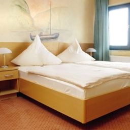  Zum Kronprinzen Das Wohlfühlhotel Fotos