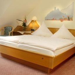  Zum Kronprinzen Das Wohlfühlhotel Fotos