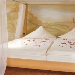  Zum Kronprinzen Das Wohlfühlhotel Fotos