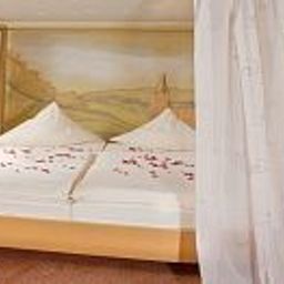 Habitación Zum Kronprinzen Das Wohlfühlhotel Fotos