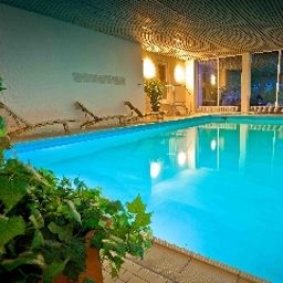 Zona Wellness Weyer Fotos