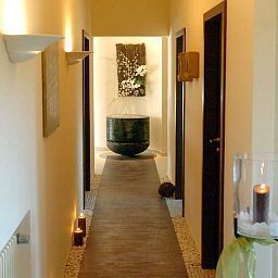 Zona Wellness Weyer Fotos