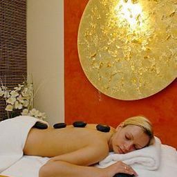 Zona Wellness Weyer Fotos