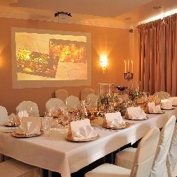 Sala de banquetes Weyer Fotos