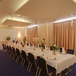 Sala de banquetes Weyer Fotos