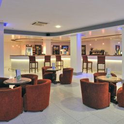 Bar Sol Trinidad Fotos