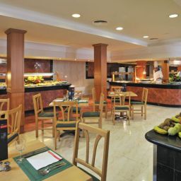 Restaurant Sol Trinidad Fotos