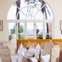 Restaurante SOL SUN BEACH APTOS. Fotos