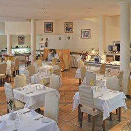 Restaurante SOL SUN BEACH APTOS. Fotos