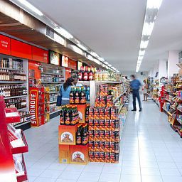 Tienda SOL SUN BEACH APTOS. Fotos