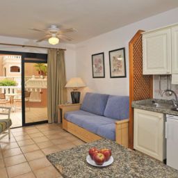 Habitación SOL SUN BEACH APTOS. Fotos