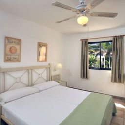 Habitación SOL SUN BEACH APTOS. Fotos