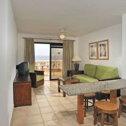 Habitación SOL SUN BEACH APTOS. Fotos