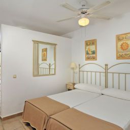 Habitación SOL SUN BEACH APTOS. Fotos