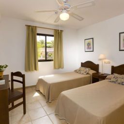 Habitación SOL SUN BEACH APTOS. Fotos