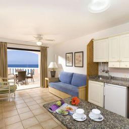 Habitación SOL SUN BEACH APTOS. Fotos
