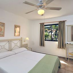 Habitación SOL SUN BEACH APTOS. Fotos