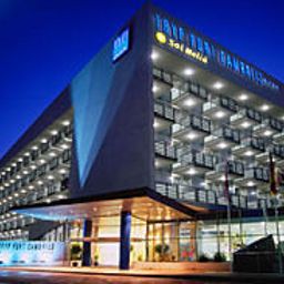TRYP Port Cambrils Hotel Cambrils