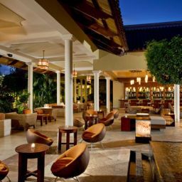 Bar MELIA CARIBE TROPICAL Fotos