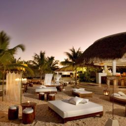 Bar MELIA CARIBE TROPICAL Fotos