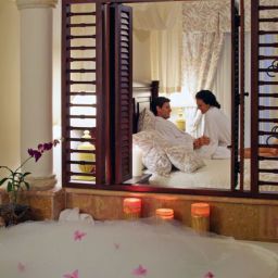 Suite MELIA CARIBE TROPICAL Fotos