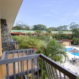 Doubletree Cariari by Hilton San José