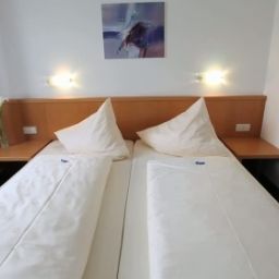  TRYP Fotos