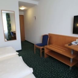  TRYP Fotos