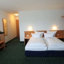  TRYP Fotos
