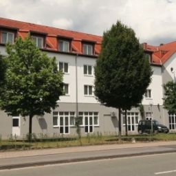  TRYP Fotos